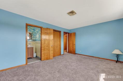 55 Market Street Edison NJ 08817