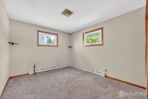 55 Market Street Edison NJ 08817