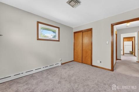 55 Market Street Edison NJ 08817