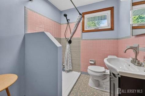55 Market Street Edison NJ 08817