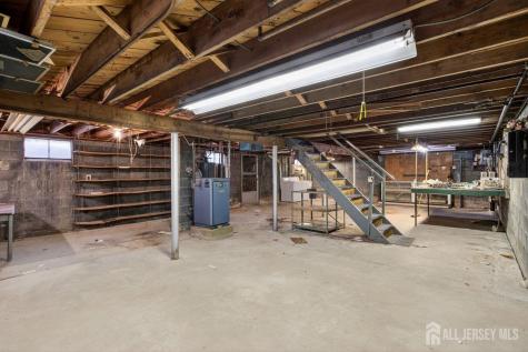 55 Market Street Edison NJ 08817