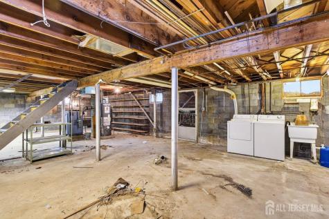 55 Market Street Edison NJ 08817