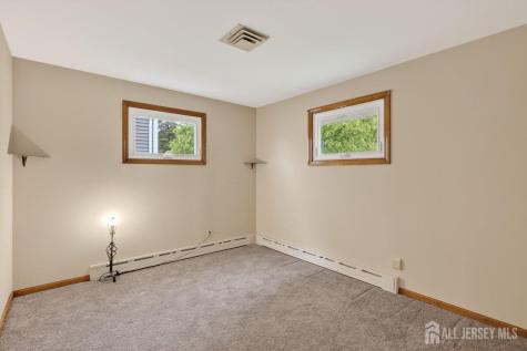 55 Market Street Edison NJ 08817