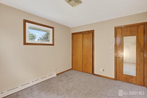 55 Market Street Edison NJ 08817