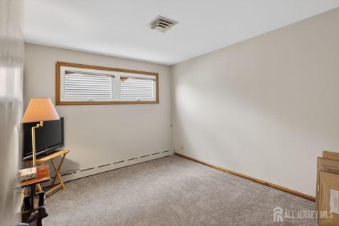 55 Market Street Edison NJ 08817