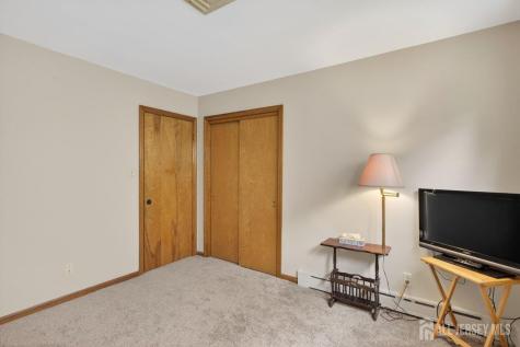 55 Market Street Edison NJ 08817