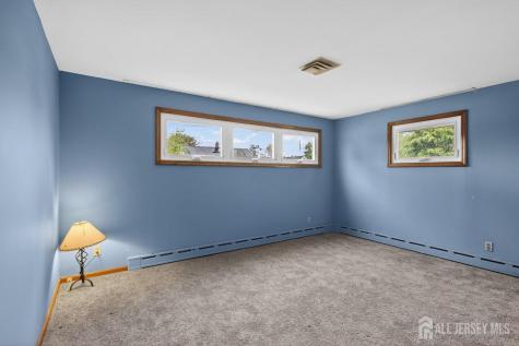 55 Market Street Edison NJ 08817