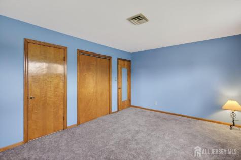 55 Market Street Edison NJ 08817