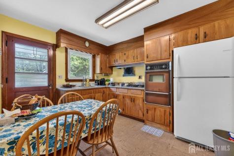 55 Market Street Edison NJ 08817