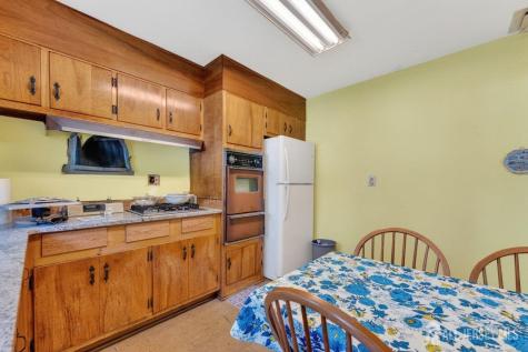 55 Market Street Edison NJ 08817
