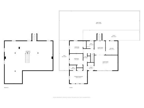 55 Market Street Edison NJ 08817