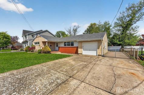 55 Market Street Edison NJ 08817