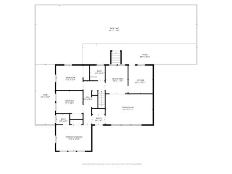55 Market Street Edison NJ 08817