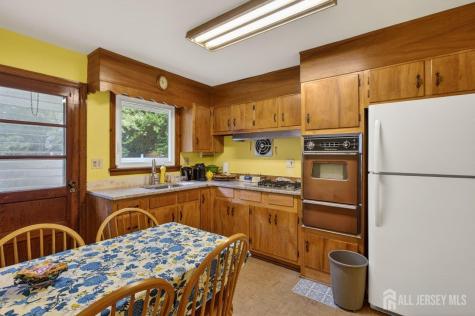 55 Market Street Edison NJ 08817