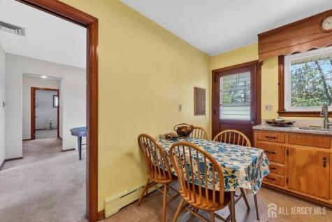 55 Market Street Edison NJ 08817