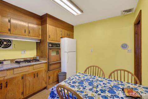 55 Market Street Edison NJ 08817