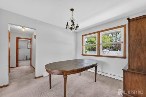 55 Market Street Edison NJ 08817
