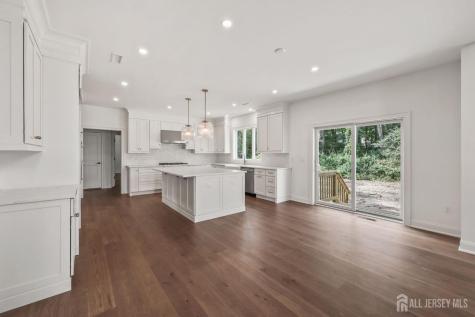 612 Old Stage Road East Brunswick NJ 08816