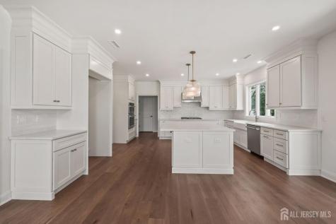 612 Old Stage Road East Brunswick NJ 08816