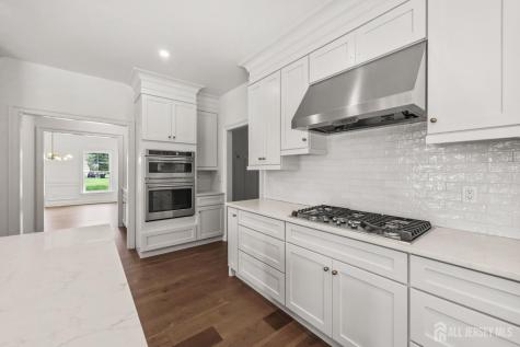 612 Old Stage Road East Brunswick NJ 08816