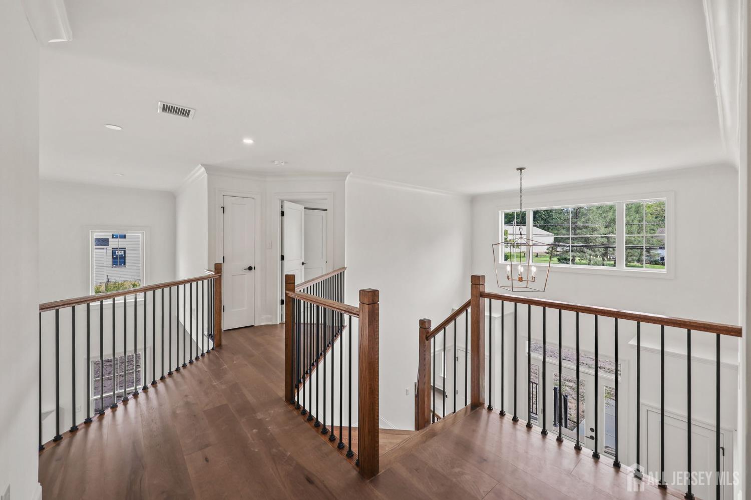 612 Old Stage Road East Brunswick NJ 08816