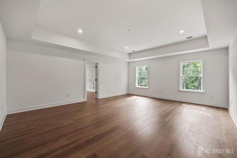 612 Old Stage Road East Brunswick NJ 08816