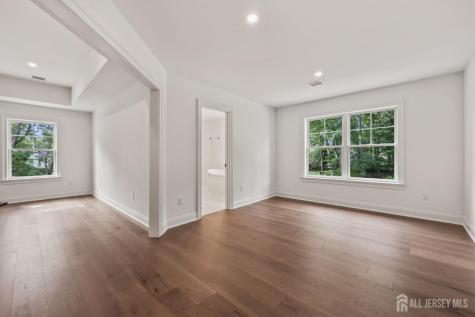 612 Old Stage Road East Brunswick NJ 08816