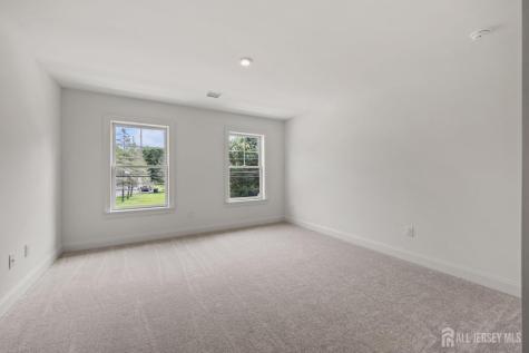 612 Old Stage Road East Brunswick NJ 08816