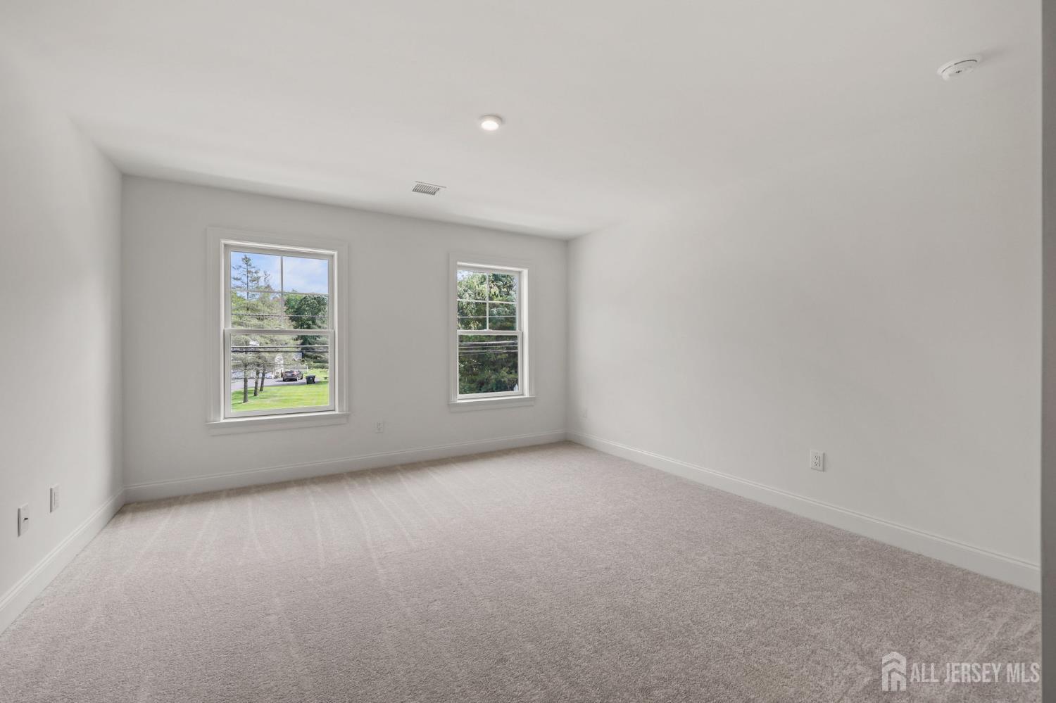612 Old Stage Road East Brunswick NJ 08816