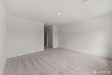 612 Old Stage Road East Brunswick NJ 08816
