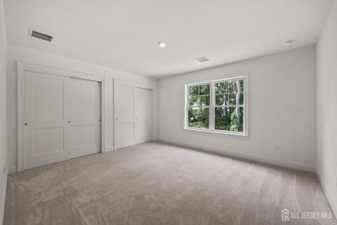 612 Old Stage Road East Brunswick NJ 08816