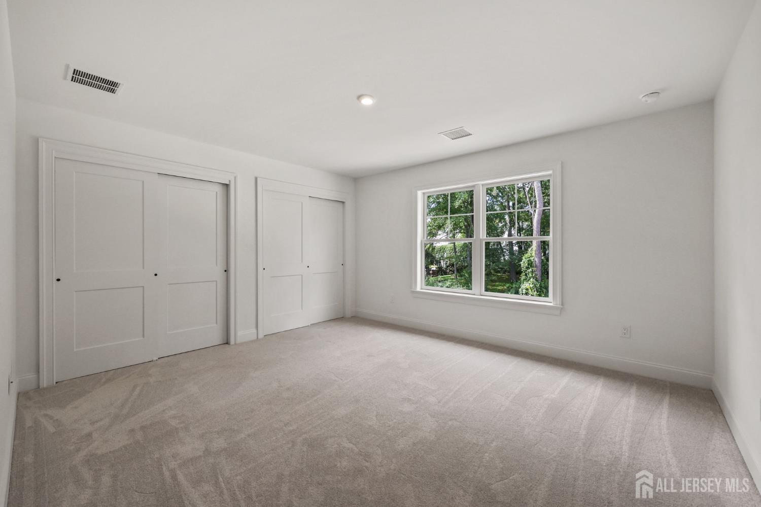 612 Old Stage Road East Brunswick NJ 08816