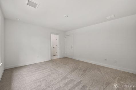 612 Old Stage Road East Brunswick NJ 08816