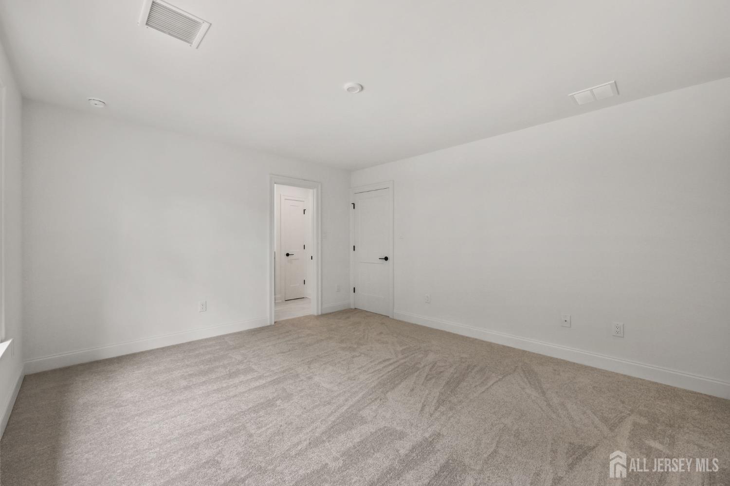 612 Old Stage Road East Brunswick NJ 08816