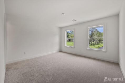 612 Old Stage Road East Brunswick NJ 08816