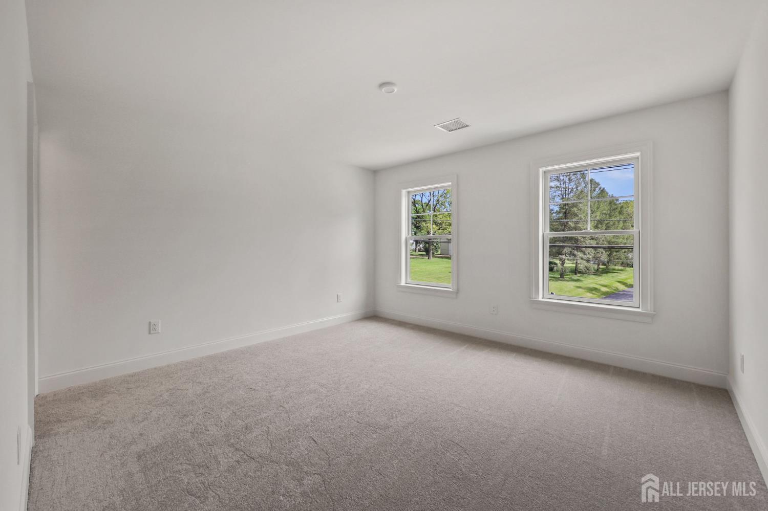 612 Old Stage Road East Brunswick NJ 08816