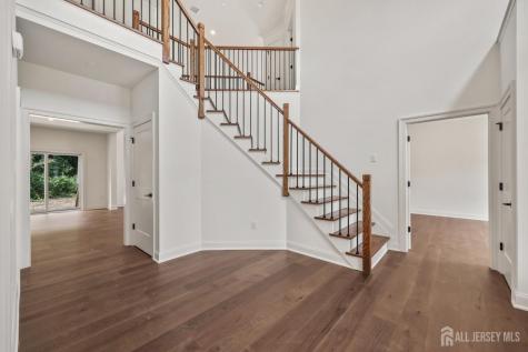 612 Old Stage Road East Brunswick NJ 08816