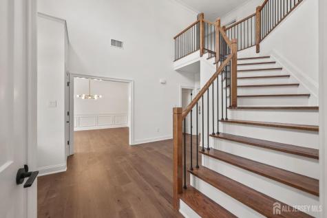 612 Old Stage Road East Brunswick NJ 08816