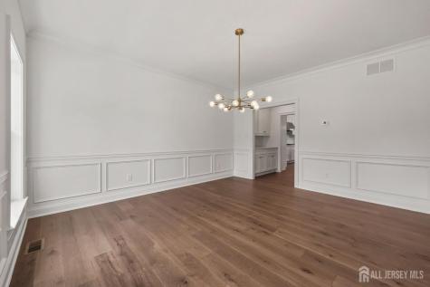 612 Old Stage Road East Brunswick NJ 08816