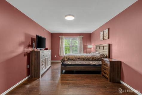 217 Vasser Drive Piscataway NJ 08854