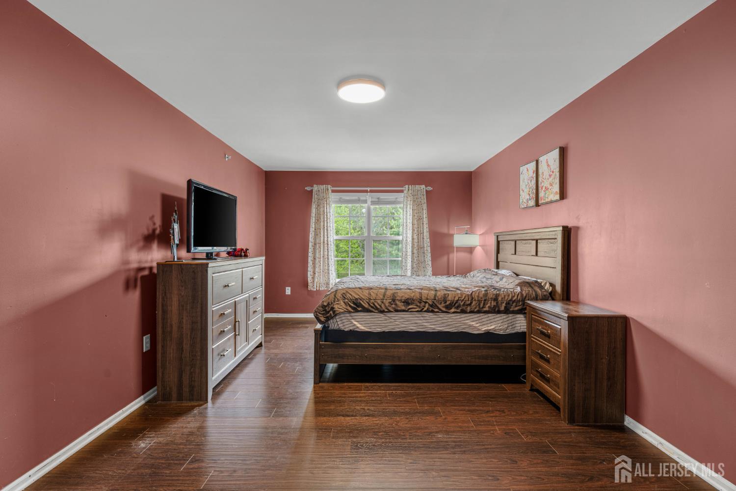 217 Vasser Drive Piscataway NJ 08854