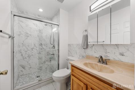 217 Vasser Drive Piscataway NJ 08854