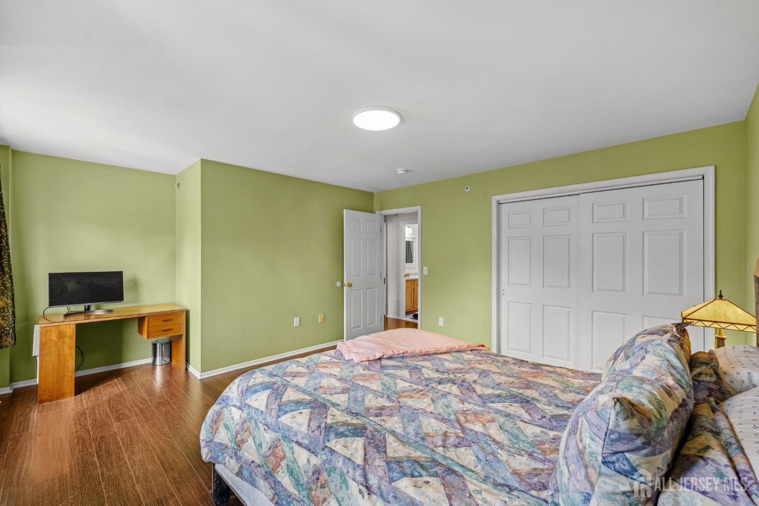 217 Vasser Drive Piscataway NJ 08854