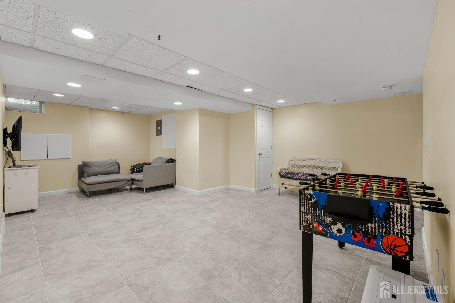 217 Vasser Drive Piscataway NJ 08854