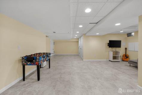 217 Vasser Drive Piscataway NJ 08854