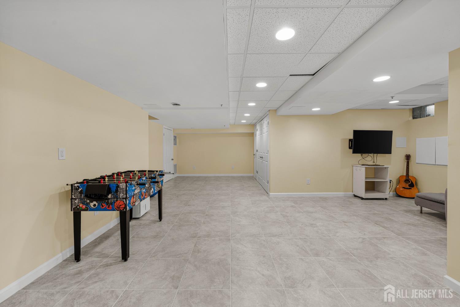 217 Vasser Drive Piscataway NJ 08854