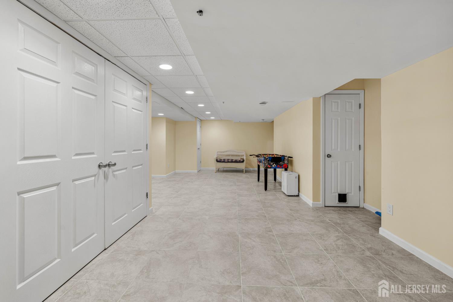 217 Vasser Drive Piscataway NJ 08854