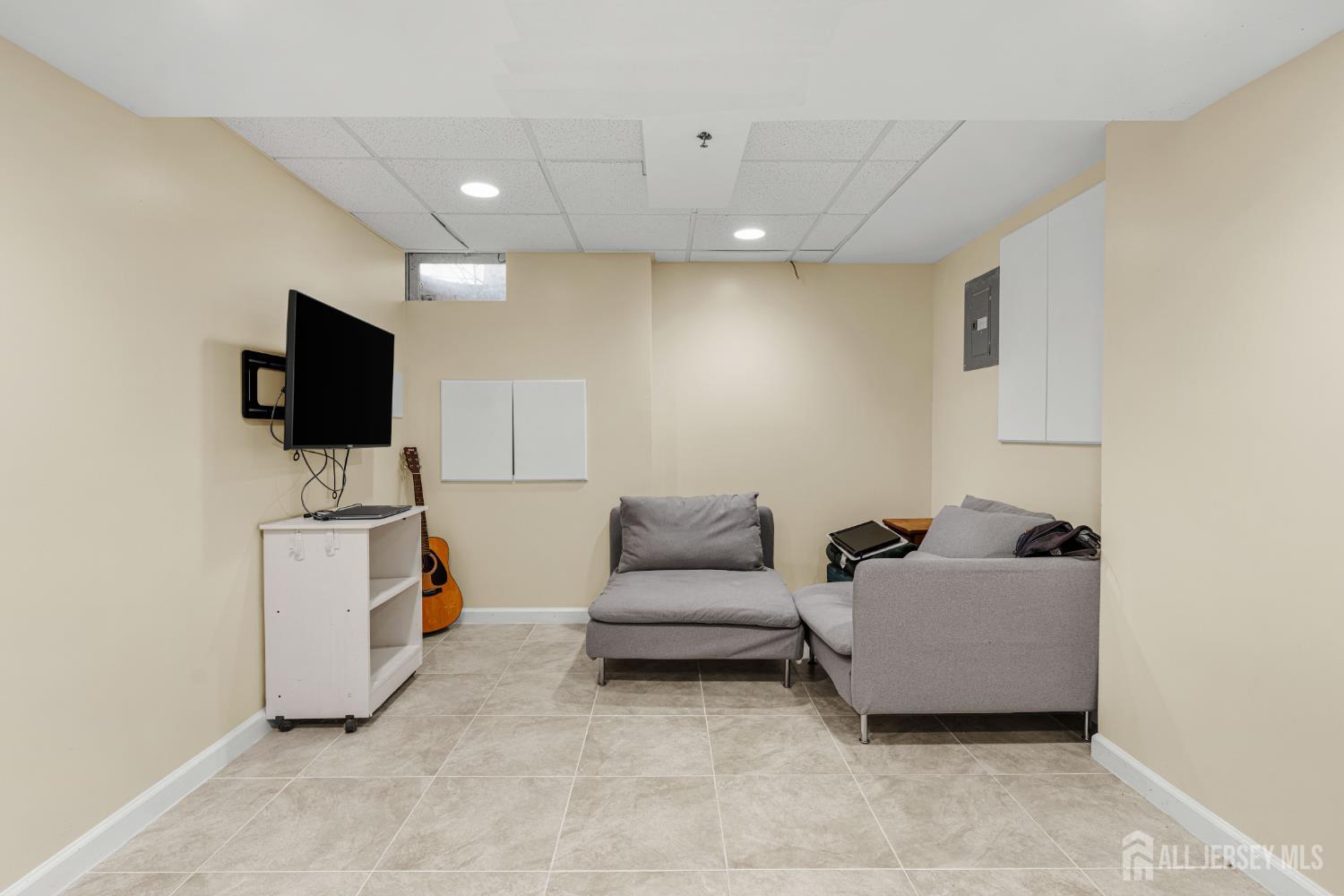 217 Vasser Drive Piscataway NJ 08854