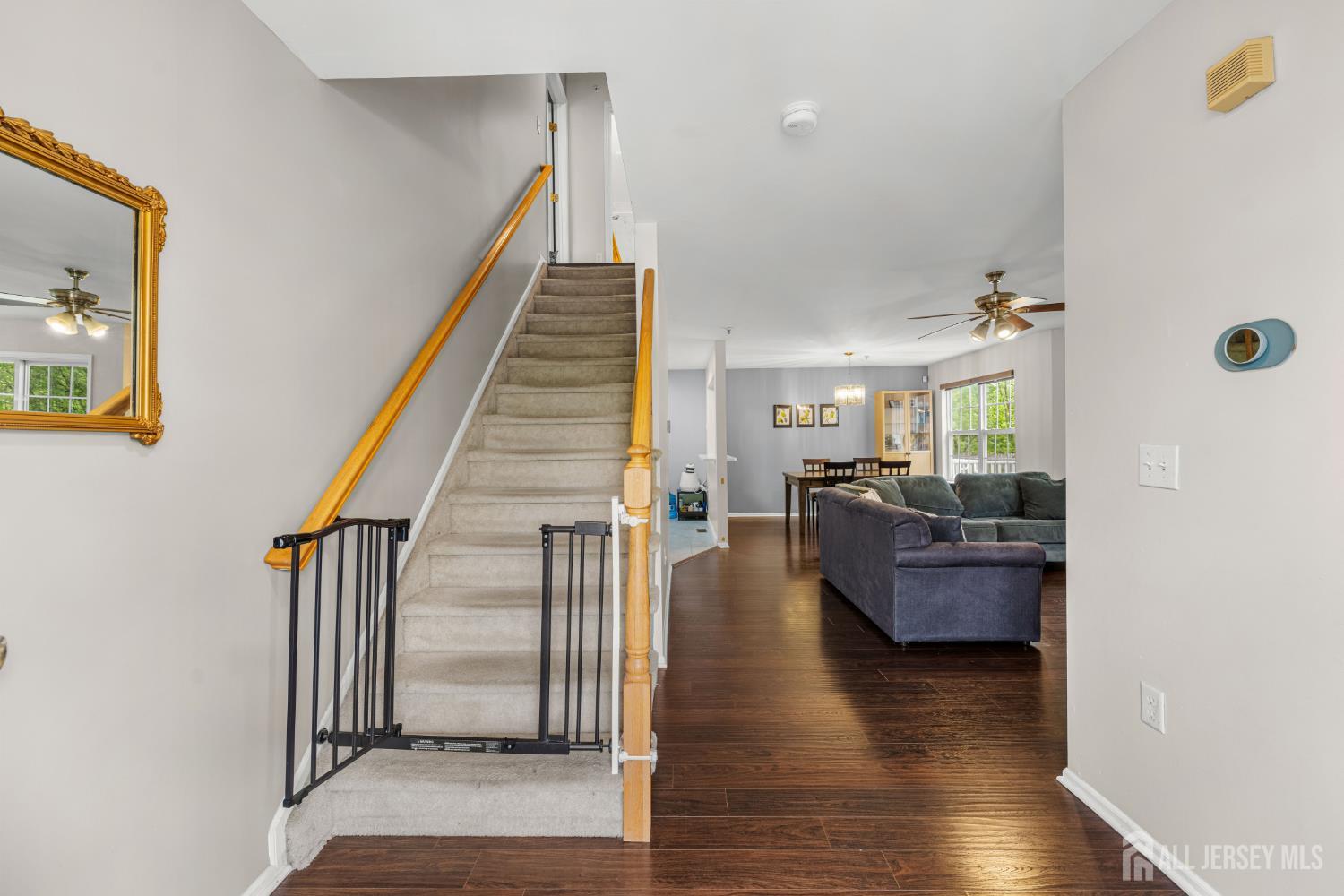 217 Vasser Drive Piscataway NJ 08854