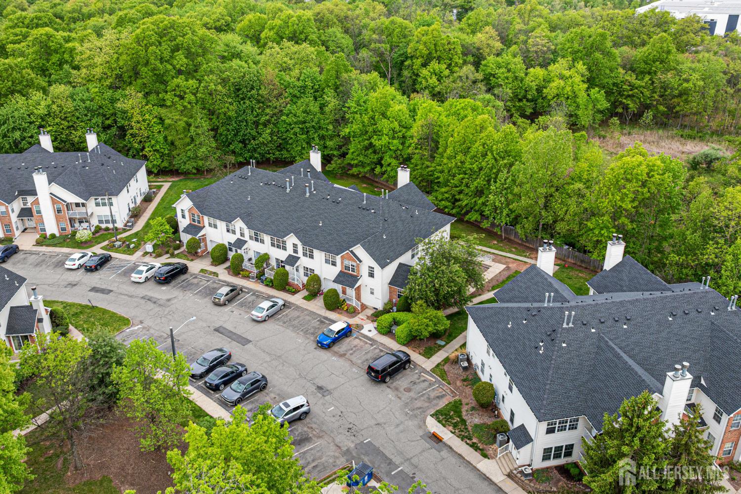217 Vasser Drive Piscataway NJ 08854
